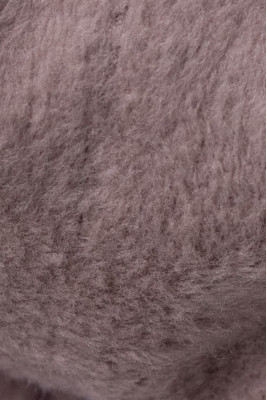 Костюм для дівчаток